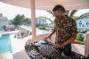 Paradiso Ibiza Art Hotel - Adults Only