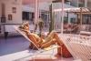 Paradiso Ibiza Art Hotel - Adults Only
