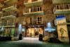 Mondrian Suites Berlin am Checkpoint Charlie
