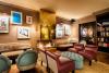 Mondrian Suites Berlin am Checkpoint Charlie