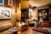 Mondrian Suites Berlin am Checkpoint Charlie