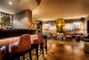 Mondrian Suites Berlin am Checkpoint Charlie
