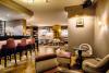 Mondrian Suites Berlin am Checkpoint Charlie