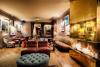 Mondrian Suites Berlin am Checkpoint Charlie