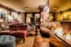 Mondrian Suites Berlin am Checkpoint Charlie