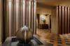 Mondrian Suites Berlin am Checkpoint Charlie