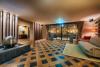 Mondrian Suites Berlin am Checkpoint Charlie