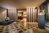 Mondrian Suites Berlin am Checkpoint Charlie