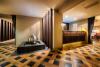 Mondrian Suites Berlin am Checkpoint Charlie