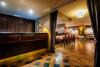 Mondrian Suites Berlin am Checkpoint Charlie