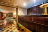 Mondrian Suites Berlin am Checkpoint Charlie
