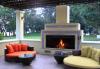 Grand Coloane Resort