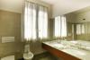 Meditur Hotel Bologna