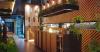 Hugger Guest House