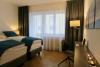 Zurich Furnished Homes