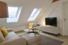 Zurich Furnished Homes