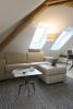 Zurich Furnished Homes