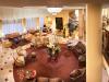 Hotel Cavour