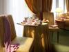 Hotel Cavour