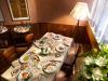 Hotel Cavour