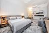 Vinfort Aparthotel