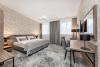 Vinfort Aparthotel
