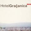 Hotel Gracanica