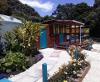 La Casa Te Puru Lodge