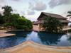 Koh Phangan Pavilions Serviced Apartments