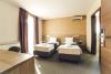 Garni Hotel Mint
