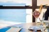 Ritz Copacabana Boutique Hotel