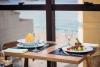Ritz Copacabana Boutique Hotel