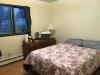 Glacier Guest Room - PRIVATE ROOM IN SHARED HOUSE REDUCED PRICE ON TOURS