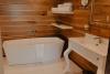 Graffit Gallery Design Hotel