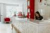Graffit Gallery Design Hotel