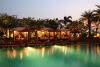 Ascott Sathorn Bangkok - SHA Plus Certified