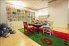 Ascott Sathorn Bangkok - SHA Plus Certified