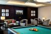 Ascott Sathorn Bangkok - SHA Plus Certified