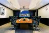 Ascott Sathorn Bangkok - SHA Plus Certified