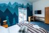 Ibex Lodge