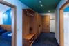 Ibex Lodge
