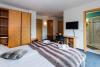 Ibex Lodge