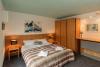 Ibex Lodge