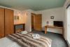 Ibex Lodge