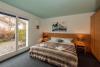 Ibex Lodge