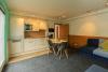 Ibex Lodge
