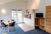 Ibex Lodge