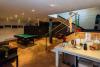 Ibex Lodge