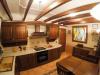 DB Apartment