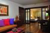 The Siam Heritage Hotel
